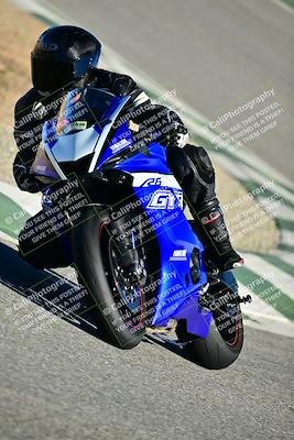 media/Dec-12-2025-2WTD (Fri) [[7c7cc9b1da]]/A Group/Session 5/